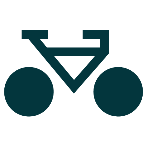 Z3n Tests (pcc_platform/1684301244) Help Center home page